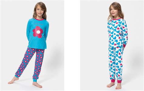 pijama agatha ruiz de la prada|COLECCIÓN EXCLUSIVA PIJAMAS PARA CARREFOUR .